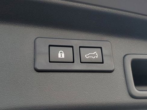 New 2026 Subaru Outback Premium image 9