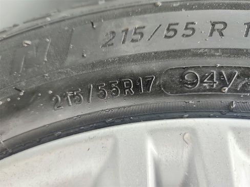 Used 2014 Lexus ES 350 image 40