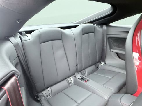 Used 2019 Audi TT RS image 43