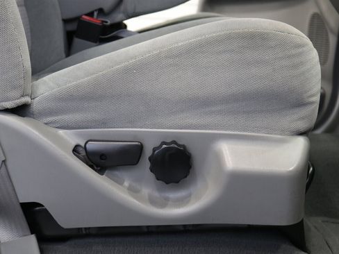 Used 2003 Ford F250 XLT image 75