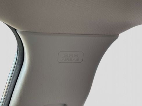 Used 2023 Subaru Forester image 30