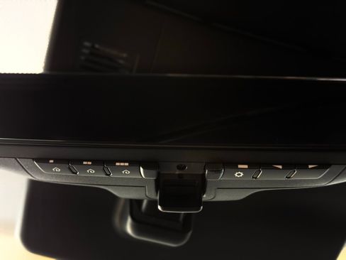 Used 2024 Hyundai Palisade Calligraphy image 53