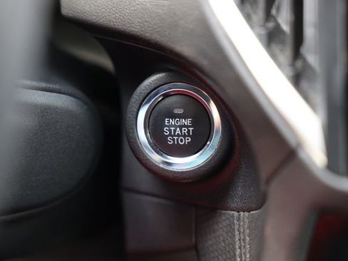 Certified 2022 Subaru Forester Premium image 28