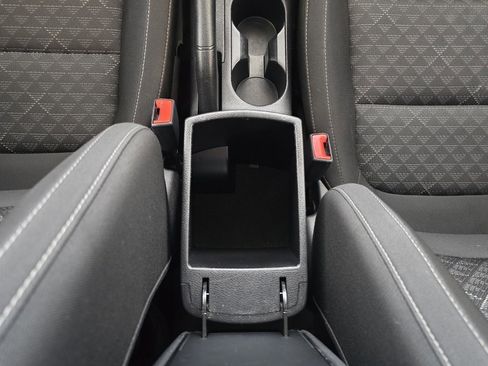 Used 2023 Kia Rio LX image 37