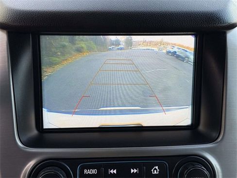 Used 2019 GMC Yukon Denali w/ Denali Ultimate Package image 14