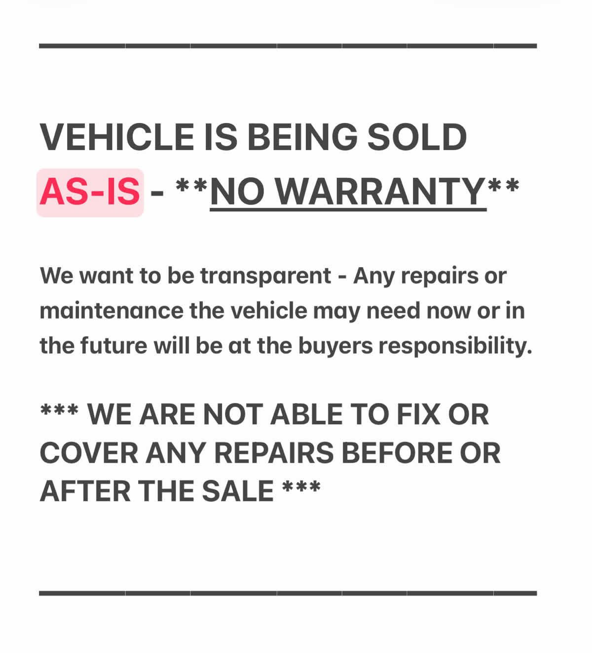 Used 2011 Ford Fiesta SE w/ 203A Rapid Spec Order Code FWD image 2