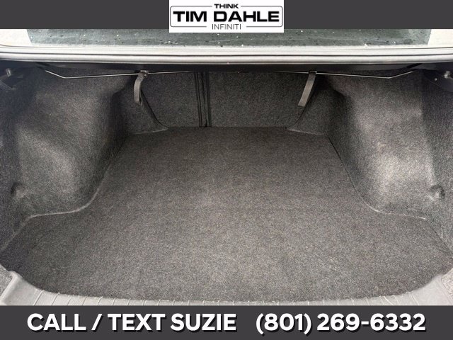 Used 2013 Nissan Altima 2.5 S FWD image 13