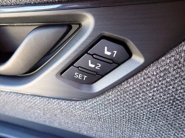 Used 2026 Subaru Outback Limited AWD/4WD image 18