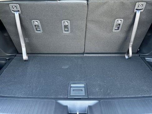 New 2026 Honda Pilot EX-L image 18