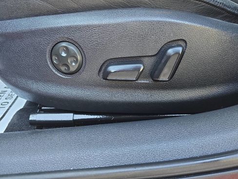 Used 2015 Audi A3 2.0T Premium w/ Audi MMI Navigation Plus image 27