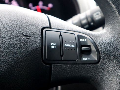 Used 2014 Kia Sportage LX image 28