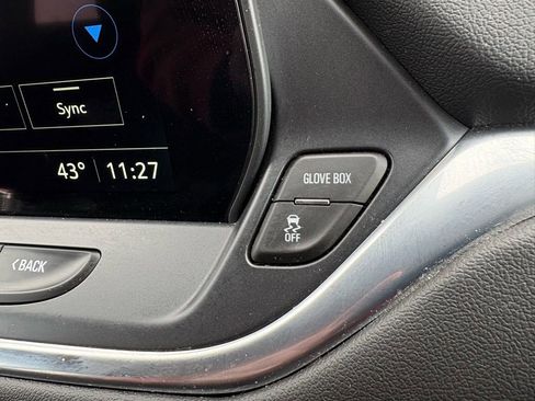 Used 2023 Chevrolet Blazer LT w/ Midnight/Sport Edition image 36