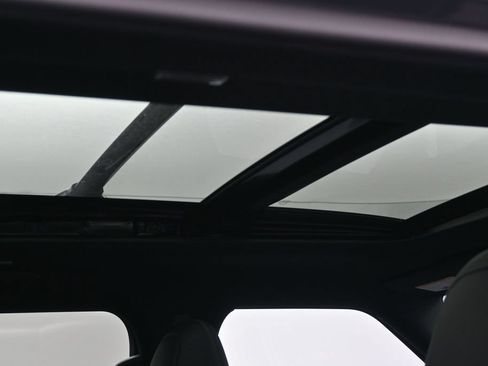 New 2026 Nissan Armada PRO-4X AWD/4WD image 11