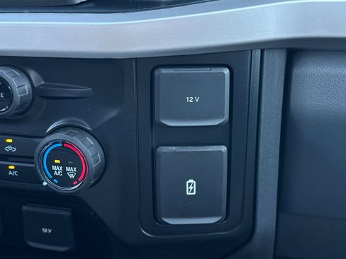 New 2026 Ford F250 XL image 25