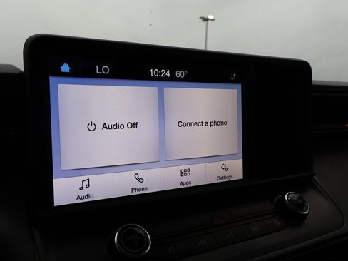 Used 2024 Ford Maverick XL image 31