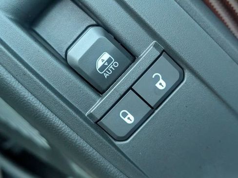 New 2026 Dodge Charger Scat Pack AWD/4WD image 26