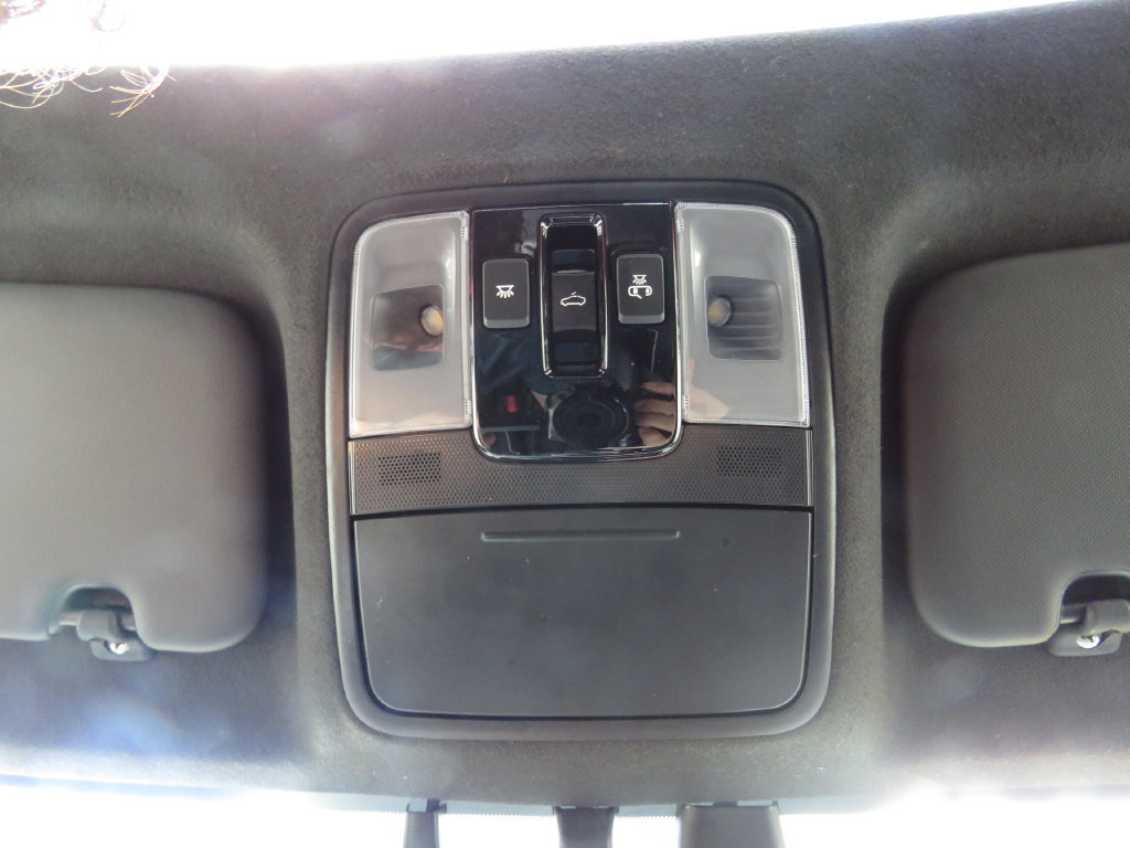 Used 2023 Kia Forte GT-Line w/ GT-Line Premium Package FWD image 27