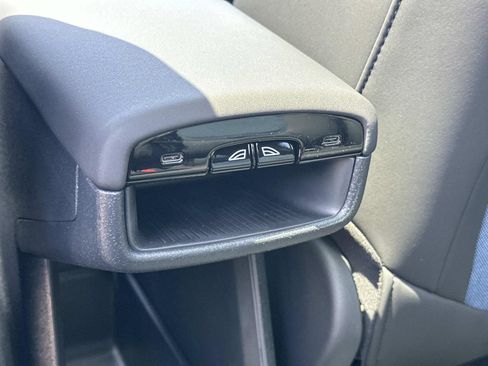 New 2026 Volvo EX30 Plus w/ Climate Package image 10