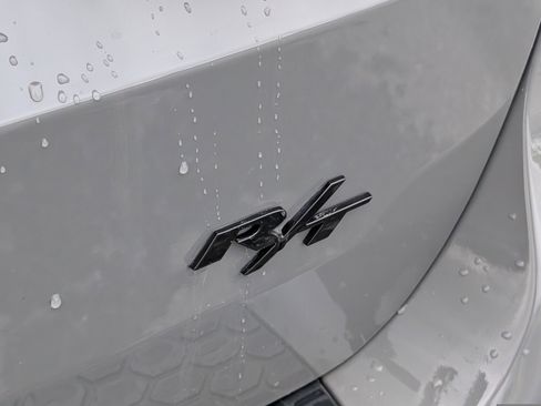 Used 2025 Dodge Durango R/T AWD/4WD image 10