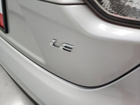 Used 2024 Toyota Corolla LE image 12