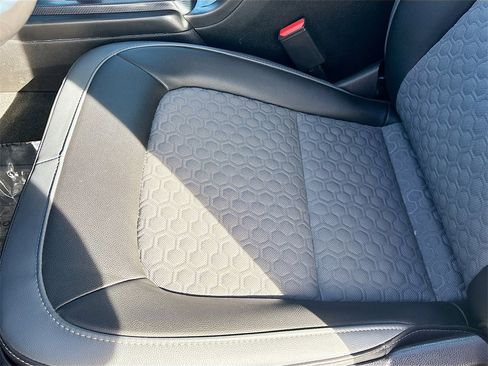 Used 2021 Chevrolet Colorado Z71 w/ Safety Package image 19