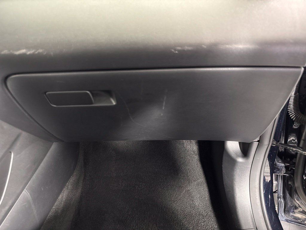 Used 2024 Hyundai Tucson SEL AWD/4WD image 24
