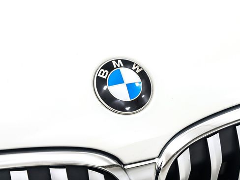 Used 2020 BMW X1 sDrive28i w/ Convenience Package image 13