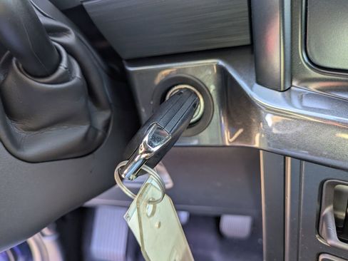 New 2026 Ford F150 STX w/ Equipment Group 200A image 21