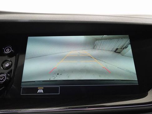 Used 2023 Buick Envision Preferred image 15