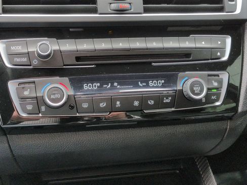 Used 2017 BMW M2 image 24