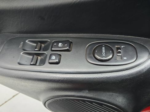 Used 1997 Toyota Celica GT image 18