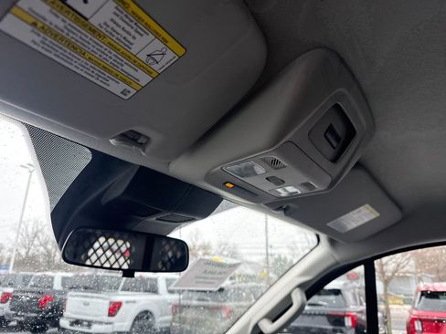 Used 2024 Ford Transit 250 Low Roof w/ Exterior Upgrade Package image 38