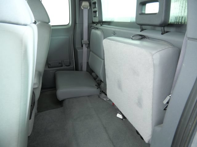 Used 2005 Dodge Dakota SLT RWD image 15