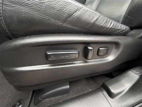 Used 2021 Honda Pilot Special Edition image 23