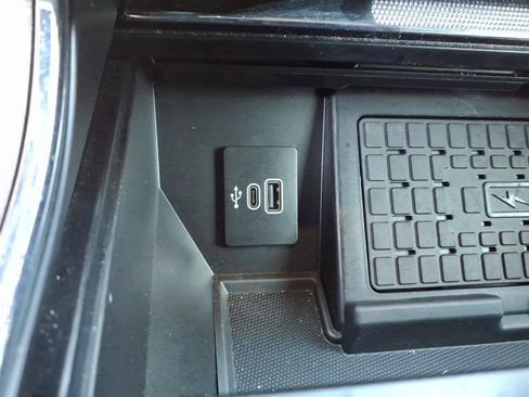 Used 2025 Ford F150 King Ranch AWD/4WD image 15