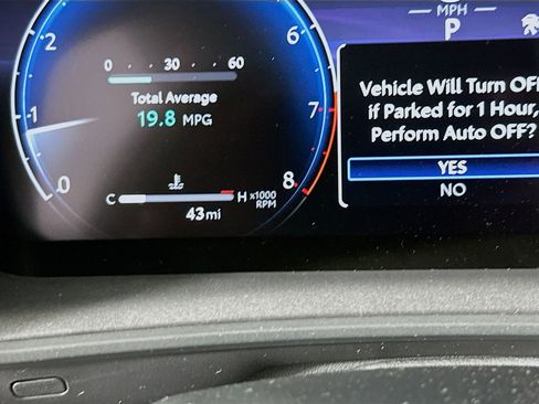 New 2026 Toyota Corolla SE image 12