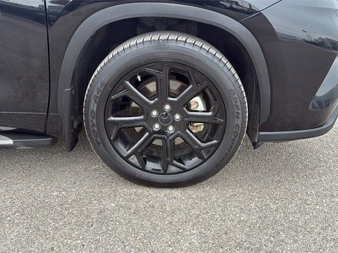 Used 2023 Toyota Highlander Bronze Edition image 32