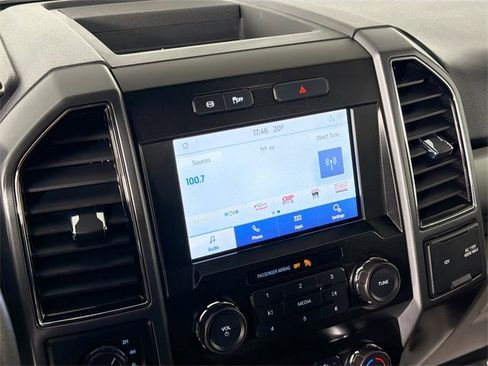 Used 2022 Ford F250 XLT image 13