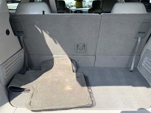 Used 2017 Buick Enclave Leather image 35