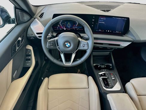 New 2026 BMW 228i w/ Premium Package FWD image 17