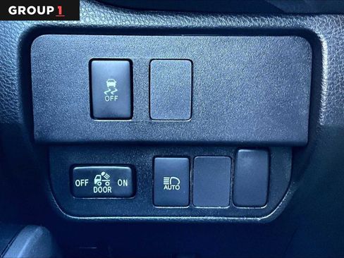 Used 2023 Toyota Tacoma SR5 image 34