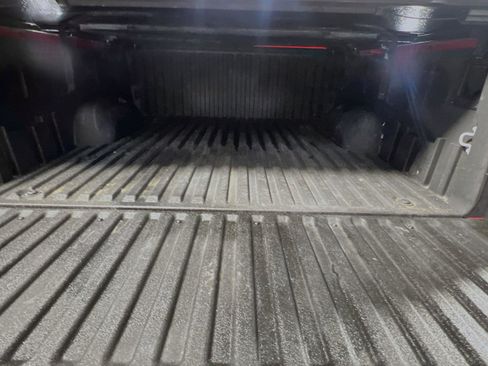 Used 2023 Toyota Tundra Capstone image 34