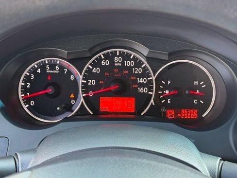 Used 2012 Nissan Altima 2.5 S FWD image 23