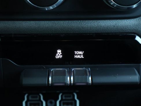 Used 2021 RAM 1500 Big Horn AWD/4WD image 23
