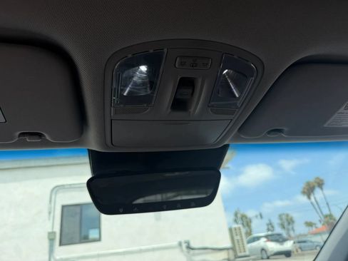 Used 2023 Hyundai Kona Limited FWD image 18