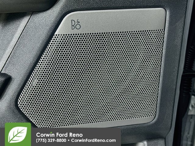 New 2026 Ford F350 Lariat w/ Black Appearance Package AWD/4WD image 21
