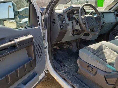 Used 2014 Ford F350 XL image 10