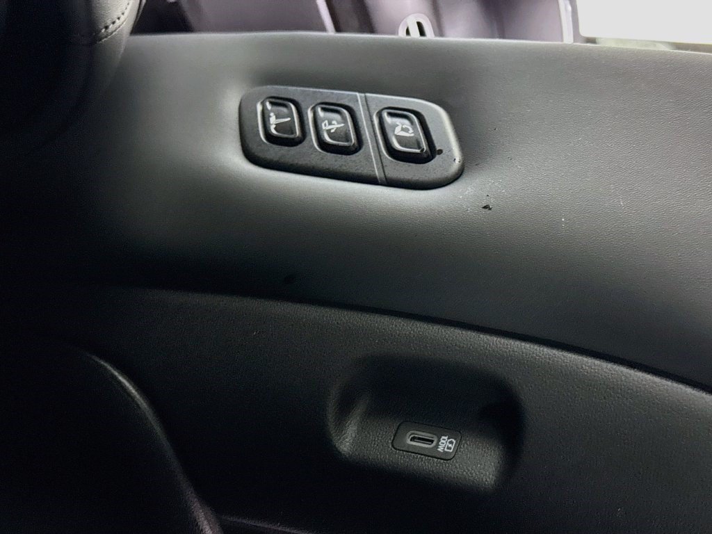 Used 2026 Hyundai Palisade Calligraphy AWD/4WD image 48