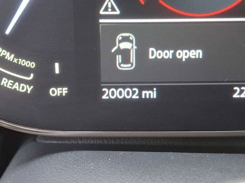 Certified 2023 MINI Cooper S image 17