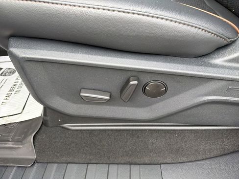 New 2026 Ford F350 Lariat AWD/4WD image 16